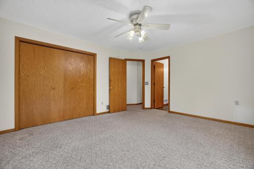 50505 River Road, Rush City, MN 55069