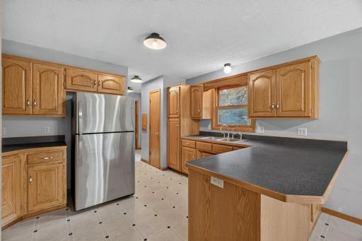 50505 River Road, Rush City, MN 55069