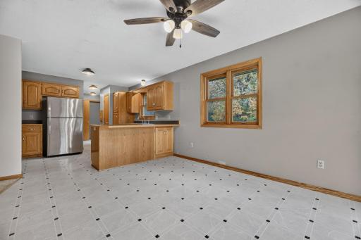 50505 River Road, Rush City, MN 55069