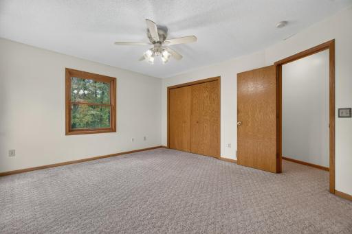 50505 River Road, Rush City, MN 55069