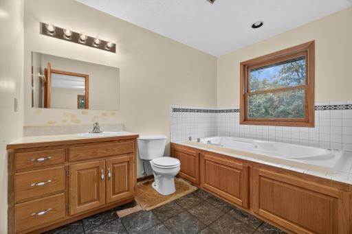 50505 River Road, Rush City, MN 55069