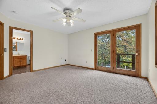50505 River Road, Rush City, MN 55069