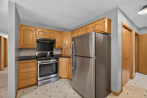 50505 River Road, Rush City, MN 55069
