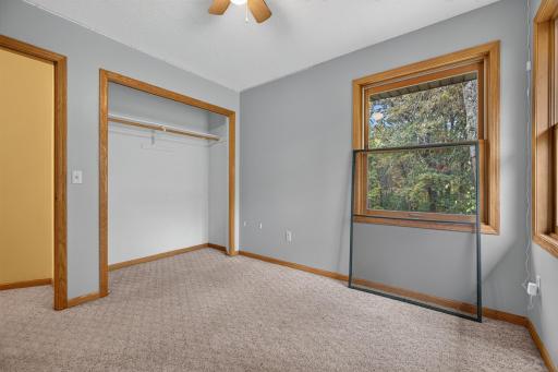 50505 River Road, Rush City, MN 55069