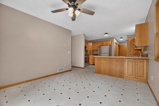 50505 River Road, Rush City, MN 55069