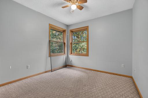 50505 River Road, Rush City, MN 55069