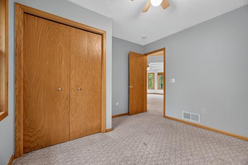 50505 River Road, Rush City, MN 55069