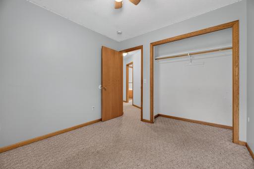 50505 River Road, Rush City, MN 55069