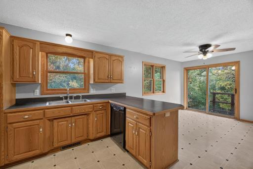 50505 River Road, Rush City, MN 55069