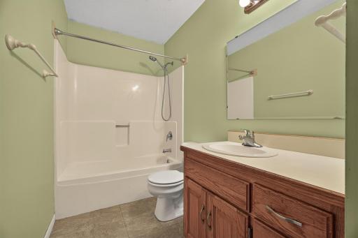 50505 River Road, Rush City, MN 55069