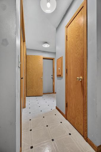 50505 River Road, Rush City, MN 55069