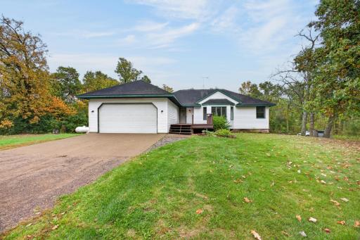50505 River Road, Rush City, MN 55069