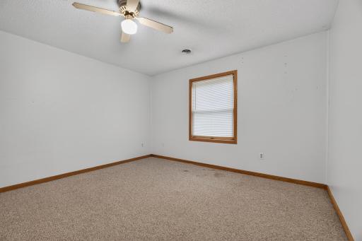 50505 River Road, Rush City, MN 55069