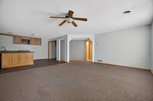 50505 River Road, Rush City, MN 55069