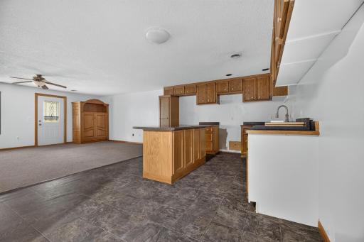 50505 River Road, Rush City, MN 55069