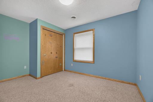 50505 River Road, Rush City, MN 55069