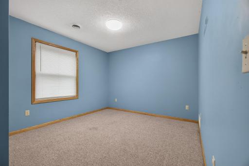 50505 River Road, Rush City, MN 55069