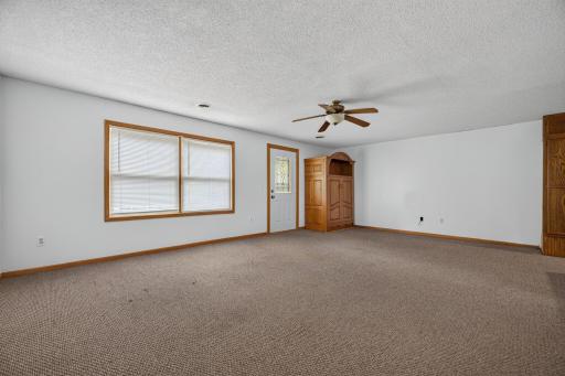 50505 River Road, Rush City, MN 55069