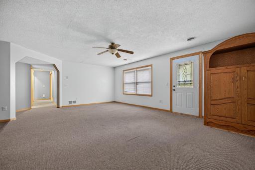 50505 River Road, Rush City, MN 55069