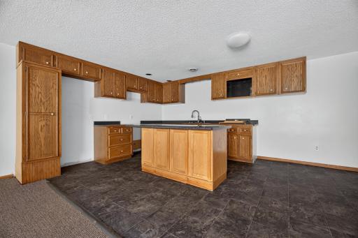 50505 River Road, Rush City, MN 55069