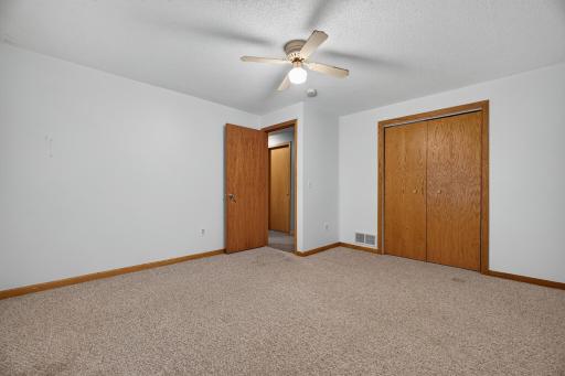 50505 River Road, Rush City, MN 55069
