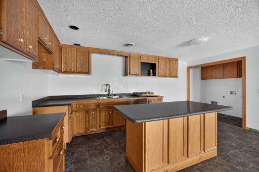 50505 River Road, Rush City, MN 55069