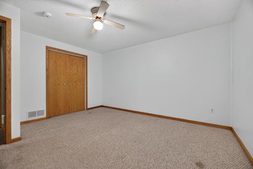 50505 River Road, Rush City, MN 55069