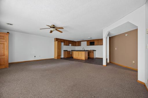 50505 River Road, Rush City, MN 55069