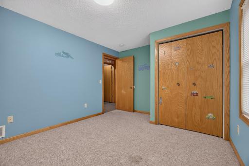 50505 River Road, Rush City, MN 55069