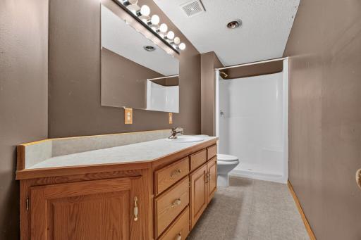 50505 River Road, Rush City, MN 55069
