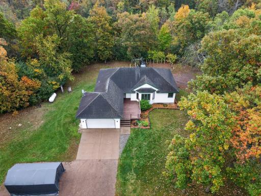 50505 River Road, Rush City, MN 55069