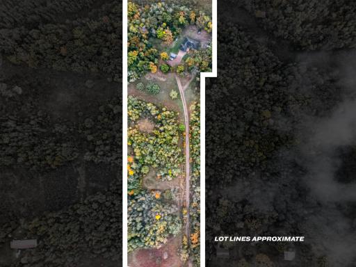 50505 River Road, Rush City, MN 55069