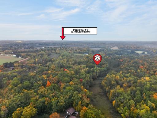 50505 River Road, Rush City, MN 55069