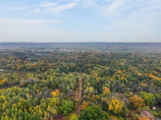 50505 River Road, Rush City, MN 55069