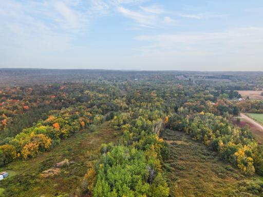 50505 River Road, Rush City, MN 55069