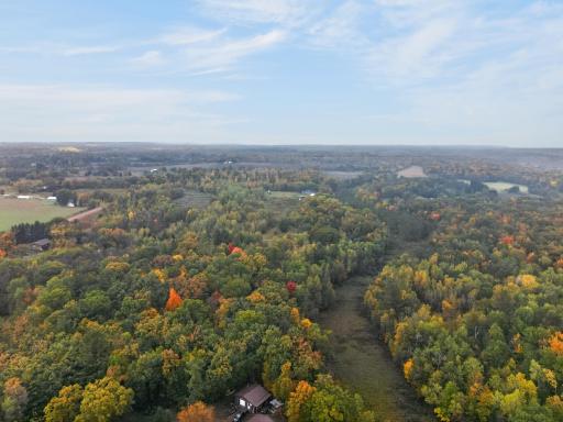 50505 River Road, Rush City, MN 55069