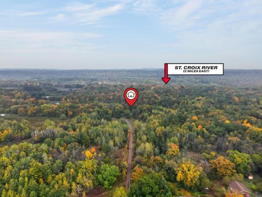 50505 River Road, Rush City, MN 55069