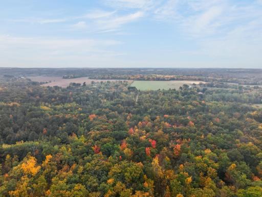 50505 River Road, Rush City, MN 55069