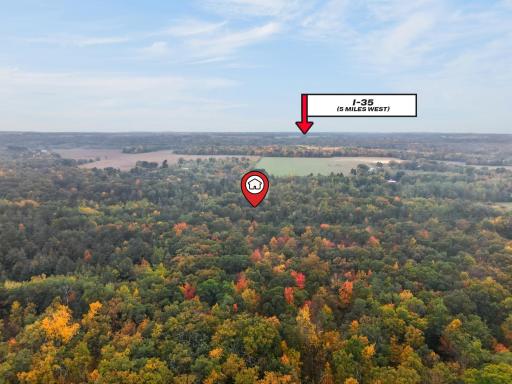 50505 River Road, Rush City, MN 55069
