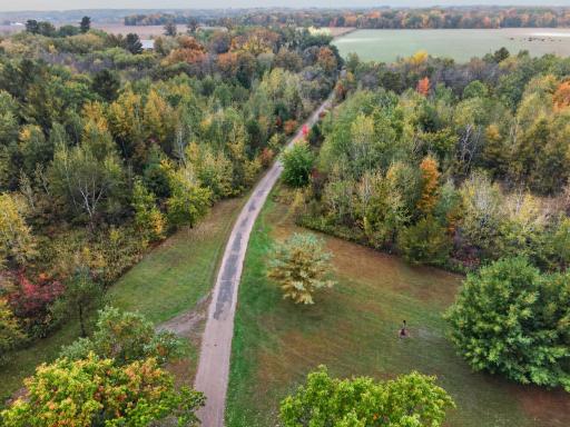 50505 River Road, Rush City, MN 55069