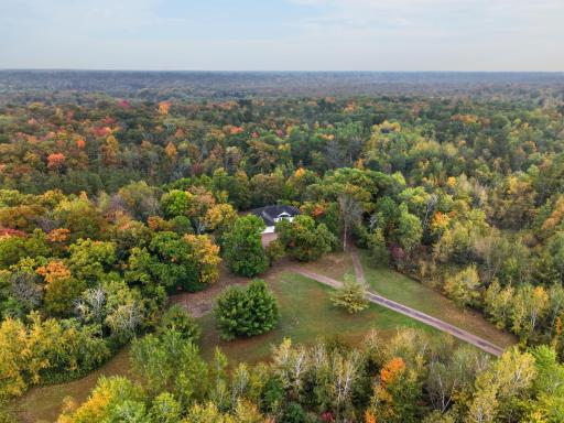 50505 River Road, Rush City, MN 55069
