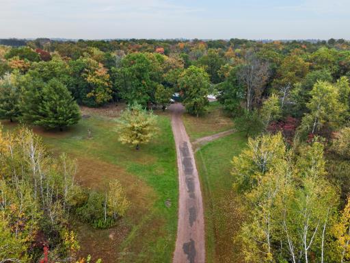 50505 River Road, Rush City, MN 55069