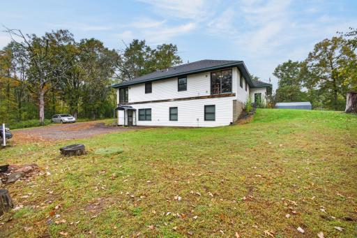 50505 River Road, Rush City, MN 55069