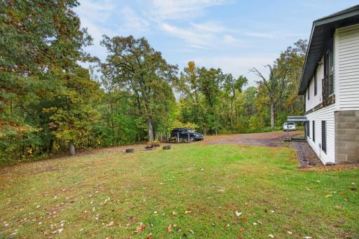 50505 River Road, Rush City, MN 55069
