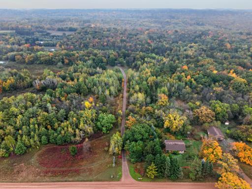 50505 River Road, Rush City, MN 55069