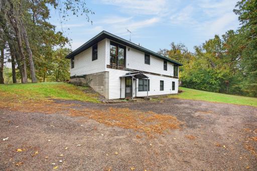 50505 River Road, Rush City, MN 55069