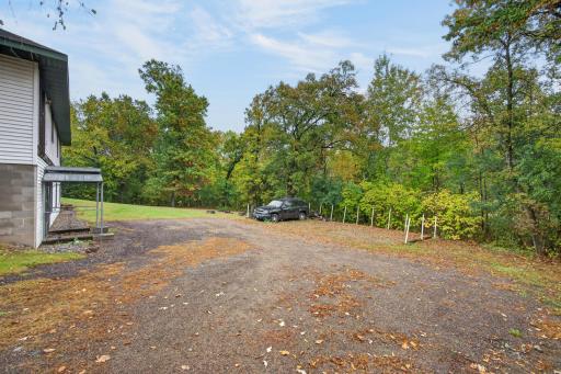 50505 River Road, Rush City, MN 55069