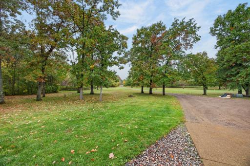 50505 River Road, Rush City, MN 55069