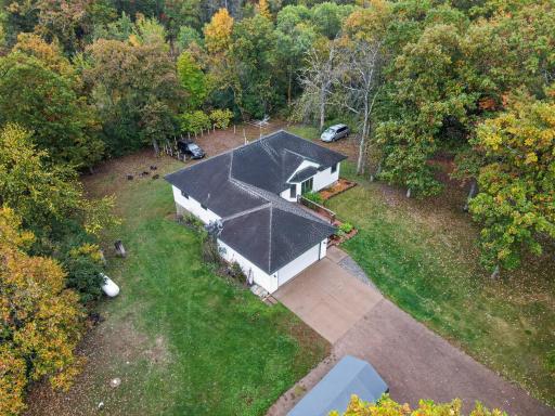 50505 River Road, Rush City, MN 55069