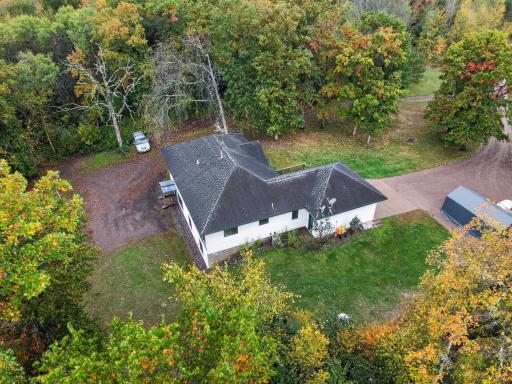 50505 River Road, Rush City, MN 55069